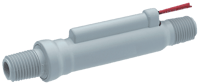 Dwyer Flow Switch, Series P2